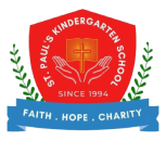 St. Pauls Kindergarten School